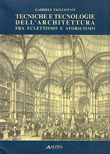 TECNICHE E TECNOLOGIE